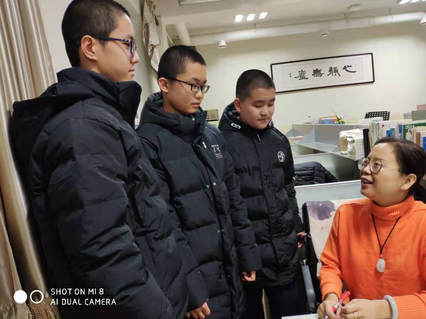 20200115094336_武运哲 .jpg 20200115094336_武运哲 .jpg